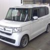 honda n-box 2018 quick_quick_DBA-JF3_JF3-1142512 image 4
