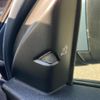 volvo v40 2018 CFJ1518684 image 24