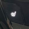 honda vezel 2024 CFJ1784444 image 7