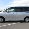 toyota noah 2008 Y2025020031F-12 image 3