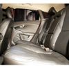 volvo v40 2016 -VOLVO--Volvo V40 LDA-MD4204T--YV1MVA8RDG2337858---VOLVO--Volvo V40 LDA-MD4204T--YV1MVA8RDG2337858- image 14