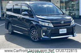 toyota voxy 2015 -TOYOTA--Voxy DBA-ZRR80W--ZRR80-0105204---TOYOTA--Voxy DBA-ZRR80W--ZRR80-0105204-