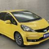 honda fit 2012 -HONDA--Fit DBA-GE8--GE8-1700625---HONDA--Fit DBA-GE8--GE8-1700625- image 5