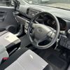 daihatsu mira-e-s 2018 -DAIHATSU--Mira e:s DBA-LA350S--LA350S-0077277---DAIHATSU--Mira e:s DBA-LA350S--LA350S-0077277- image 5