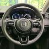 honda vezel 2022 quick_quick_RV5_RV5-1068114 image 11
