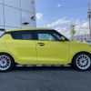 suzuki swift 2018 -SUZUKI--Swift CBA-ZC33S--ZC33S-107745---SUZUKI--Swift CBA-ZC33S--ZC33S-107745- image 19