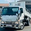 isuzu elf-truck 2018 GOO_NET_EXCHANGE_0404044A30240821W001 image 1