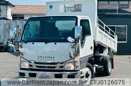 isuzu elf-truck 2018 GOO_NET_EXCHANGE_0404044A30240821W001