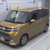 subaru justy 2016 CFJ1606406 image 1