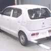 suzuki alto 2020 -SUZUKI--Alto HA36S-539069---SUZUKI--Alto HA36S-539069- image 7