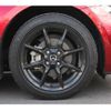 mazda roadster 2018 quick_quick_5BA-ND5RC_ND5RC-301521 image 9
