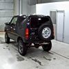 suzuki jimny 2016 CFJ1537080 image 2