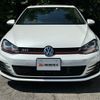 volkswagen golf 2014 -VOLKSWAGEN--VW Golf ABA-AUCHH--WVWZZZAUZEW214032---VOLKSWAGEN--VW Golf ABA-AUCHH--WVWZZZAUZEW214032- image 21