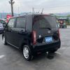 honda n-wgn 2020 -HONDA--N WGN 6BA-JH3--JH3-1012435---HONDA--N WGN 6BA-JH3--JH3-1012435- image 6