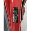 daihatsu move-canbus 2025 CFJ1676543 image 11
