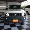 suzuki jimny 2023 CFJ1598324 image 2