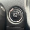 suzuki wagon-r 2019 -SUZUKI--Wagon R DAA-MH55S--MH55S-288514---SUZUKI--Wagon R DAA-MH55S--MH55S-288514- image 4