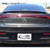 mercedes-benz mercedes-benz-others 2022 -MERCEDES-BENZ--Benz EQS ZAA-297123--W1K2972A026405---MERCEDES-BENZ--Benz EQS ZAA-297123--W1K2972A026405- image 5