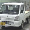 suzuki carry-truck 2014 -SUZUKI 【福島 480ﾄ2233】--Carry Truck DA16T-187529---SUZUKI 【福島 480ﾄ2233】--Carry Truck DA16T-187529- image 5