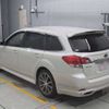 subaru legacy-touring-wagon 2012 CFJ4515424 image 11