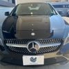 mercedes-benz cla-class 2013 quick_quick_117342_WDD1173422N021303 image 16