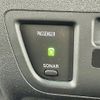 toyota hiace-van 2009 -TOYOTA--Hiace Van CBF-TRH211K--TRH211-8002505---TOYOTA--Hiace Van CBF-TRH211K--TRH211-8002505- image 20