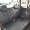 suzuki spacia 2013 CFJ1565869 image 28