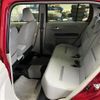 toyota passo 2017 -TOYOTA--Passo DBA-M710A--M710A-0009049---TOYOTA--Passo DBA-M710A--M710A-0009049- image 28