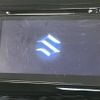 suzuki swift 2017 -SUZUKI--Swift DAA-ZC53S--ZC53S-101586---SUZUKI--Swift DAA-ZC53S--ZC53S-101586- image 4