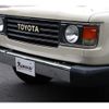 toyota land-cruiser-wagon 2001 -TOYOTA--Land Cruiser Wagon GF-UZJ100W--UZJ100-0130265---TOYOTA--Land Cruiser Wagon GF-UZJ100W--UZJ100-0130265- image 20