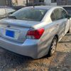 subaru impreza-g4 2016 -SUBARU--Impreza G4 DBA-GJ3--GJ3-011981---SUBARU--Impreza G4 DBA-GJ3--GJ3-011981- image 3