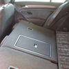 volkswagen golf 2019 -VOLKSWAGEN 【横浜 363ﾂ1003】--VW Golf 3BA-AUDNU--WVWZZZUZLW062574---VOLKSWAGEN 【横浜 363ﾂ1003】--VW Golf 3BA-AUDNU--WVWZZZUZLW062574- image 8