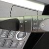 daihatsu tanto 2016 quick_quick_DBA-LA600S_LA600S-0447769 image 16