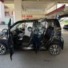 suzuki wagon-r 2013 CFJ1587429 image 18