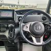 honda n-box 2018 -HONDA--N BOX DBA-JF3--JF3-2040295---HONDA--N BOX DBA-JF3--JF3-2040295- image 17