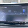 daihatsu move 2019 CFJ1689515 image 22