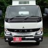 mitsubishi-fuso canter 2023 quick_quick_FBA60_FBA60-603009 image 3