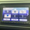 honda vezel 2018 -HONDA--VEZEL DAA-RU3--RU3-1271795---HONDA--VEZEL DAA-RU3--RU3-1271795- image 21