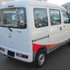 daihatsu hijet-van 2014 -DAIHATSU--Hijet Van S321V--0221777---DAIHATSU--Hijet Van S321V--0221777- image 17