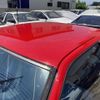 toyota sprinter-trueno 1987 CFJ1511410 image 15