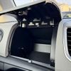 suzuki wagon-r 2015 -SUZUKI--Wagon R DBA-MH34S--MH34S-403062---SUZUKI--Wagon R DBA-MH34S--MH34S-403062- image 29