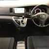 toyota isis 2009 -TOYOTA--Isis ZGM11W-0002913---TOYOTA--Isis ZGM11W-0002913- image 6