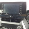 toyota harrier 2022 -TOYOTA--Harrier MXUA80-0067145---TOYOTA--Harrier MXUA80-0067145- image 11