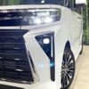 daihatsu tanto 2023 quick_quick_LA650S_LA650S-0282738 image 12
