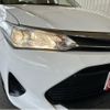 toyota corolla-axio 2018 CFJ1804008 image 24