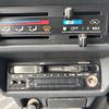 honda street 1995 CFJ1724871 image 75