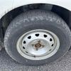 nissan note 2020 -NISSAN--Note SNE12-019971---NISSAN--Note SNE12-019971- image 10