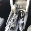 toyota corolla-cross 2022 CFJ1685803 image 7
