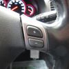 subaru legacy-touring-wagon 2005 -SUBARU--Legacy Wagon TA-BP5--BP5-069577---SUBARU--Legacy Wagon TA-BP5--BP5-069577- image 22