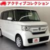 honda n-box 2020 quick_quick_JF3_JF3-1488334 image 1